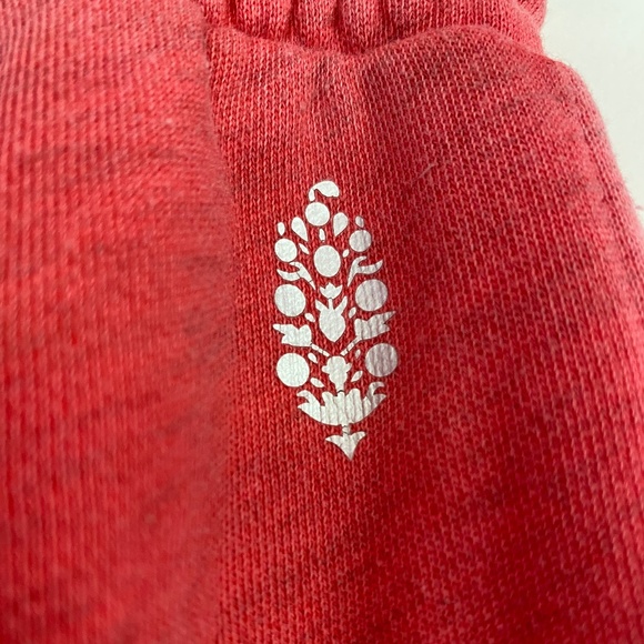 Fp movement by Free People Wide-Leg Pants - Picture 5 of 7